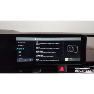 257720