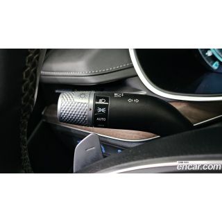 518133