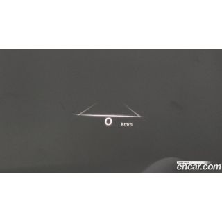 76744