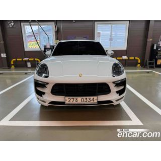 328183