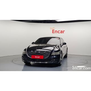 840747