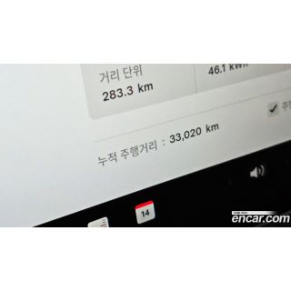 163696