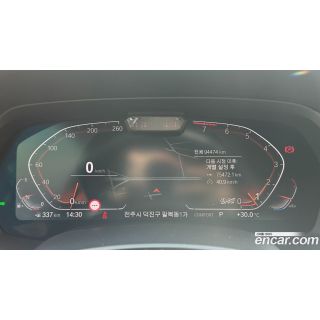 808641