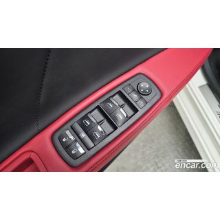 511910