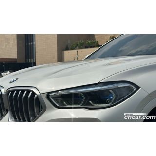 681802