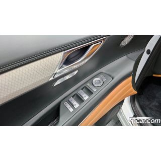 937329
