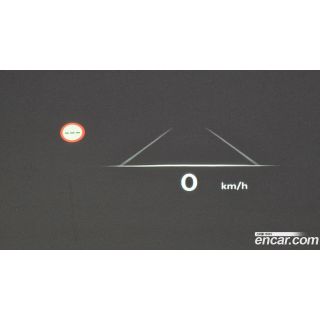 977668