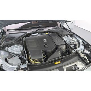 493190