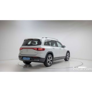 330765