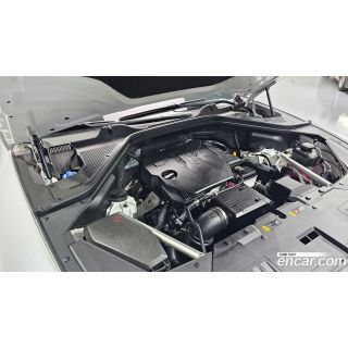 916203