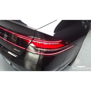 993914