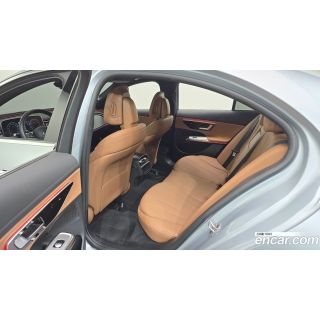 265309
