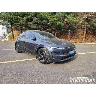 512535