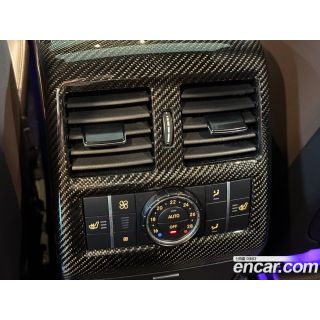 950947