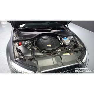 872870