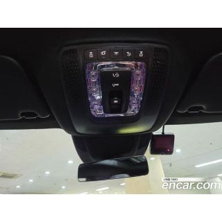 543388