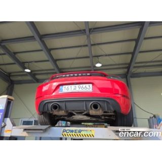 145065