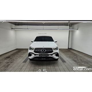 356776