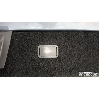 569730