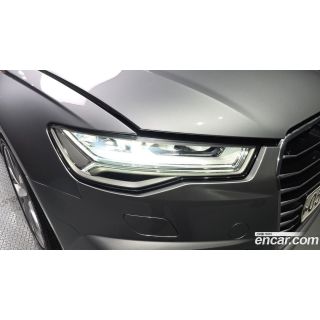 292528