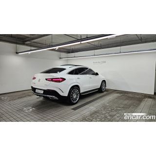 856705