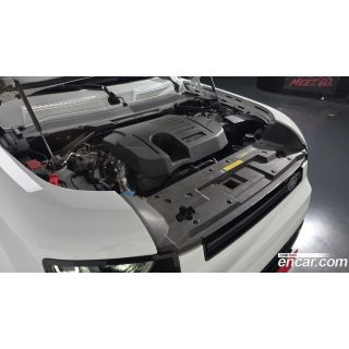 951108