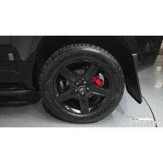 962373