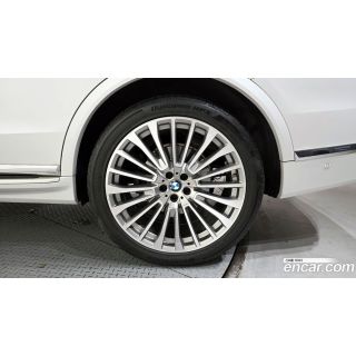 662003