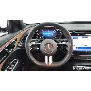 922234