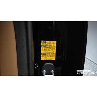 229527