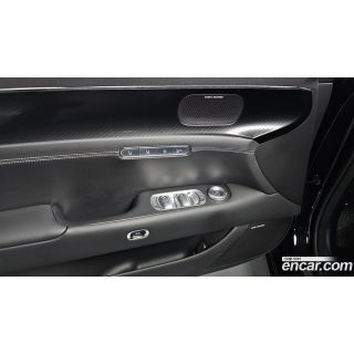 348369