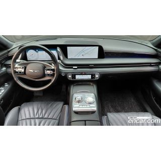 948546