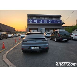 851717
