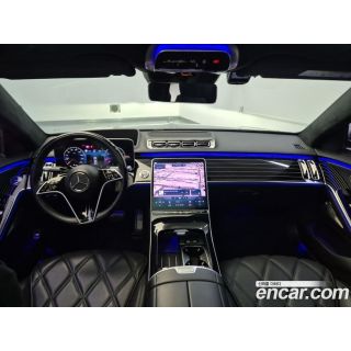 378572