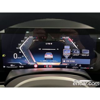 264661
