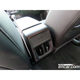990796