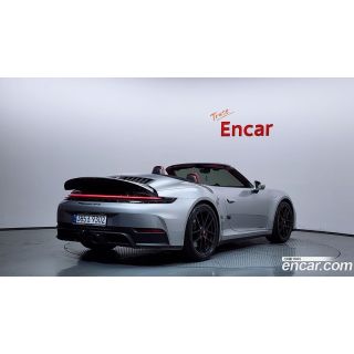 79252