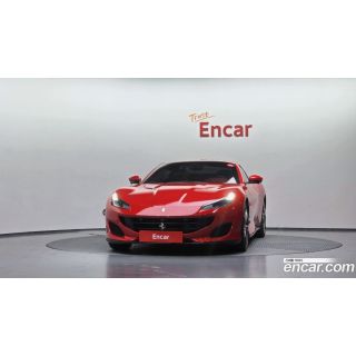 259736