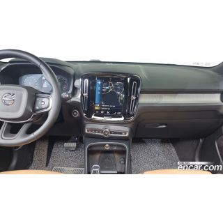 332705