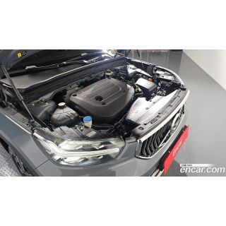 213764