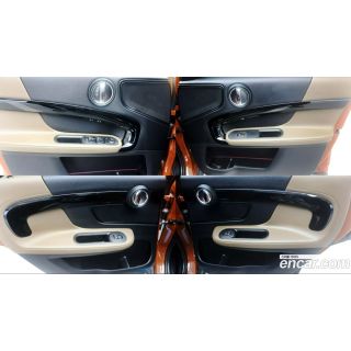 913003