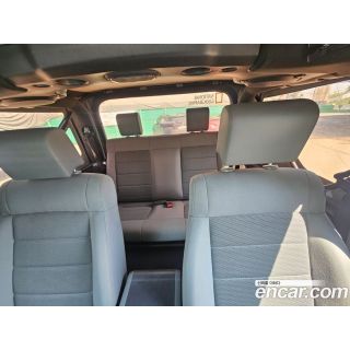 736725