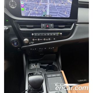 806380