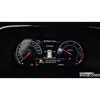 465937