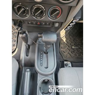 750170