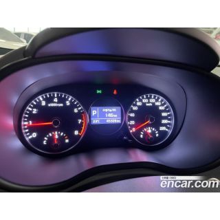214324