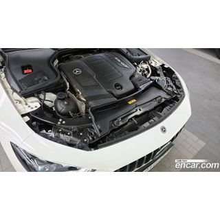 57227