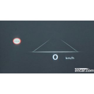 132783