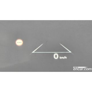 595881