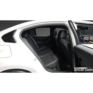 350802
